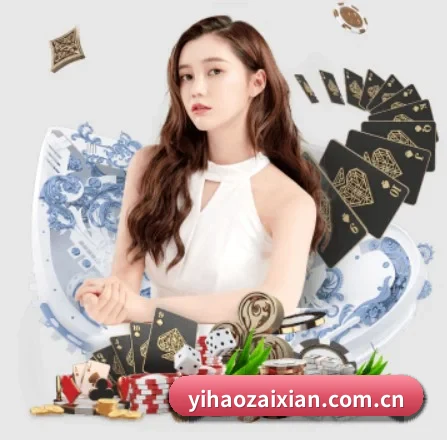 公司成立 - 品牌成立元年,获得欧洲权威机构认证,正式开始全球化运营。